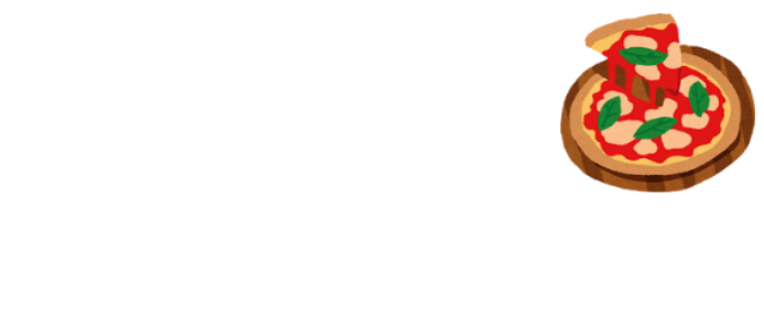 ひるふぁーむ　℡０４－７１５２－１５２７